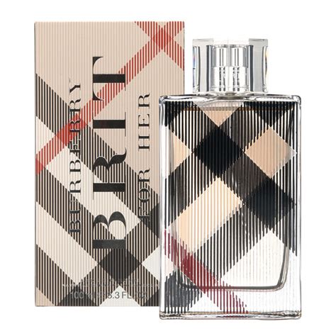 sweatkleid burberry brit|burberry her fragrance.